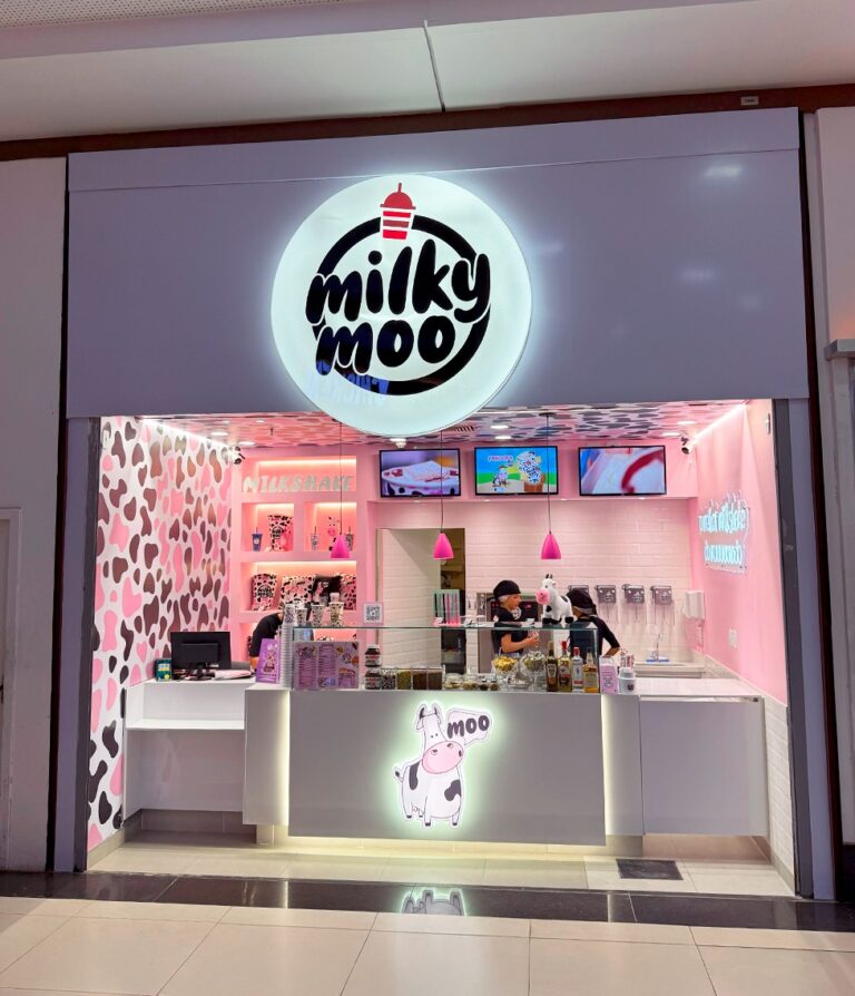 WhatsApp Image 2025-10-14 at 09.17.32