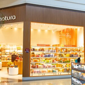 WhatsApp Image 2025-12-02 at 15.03.35