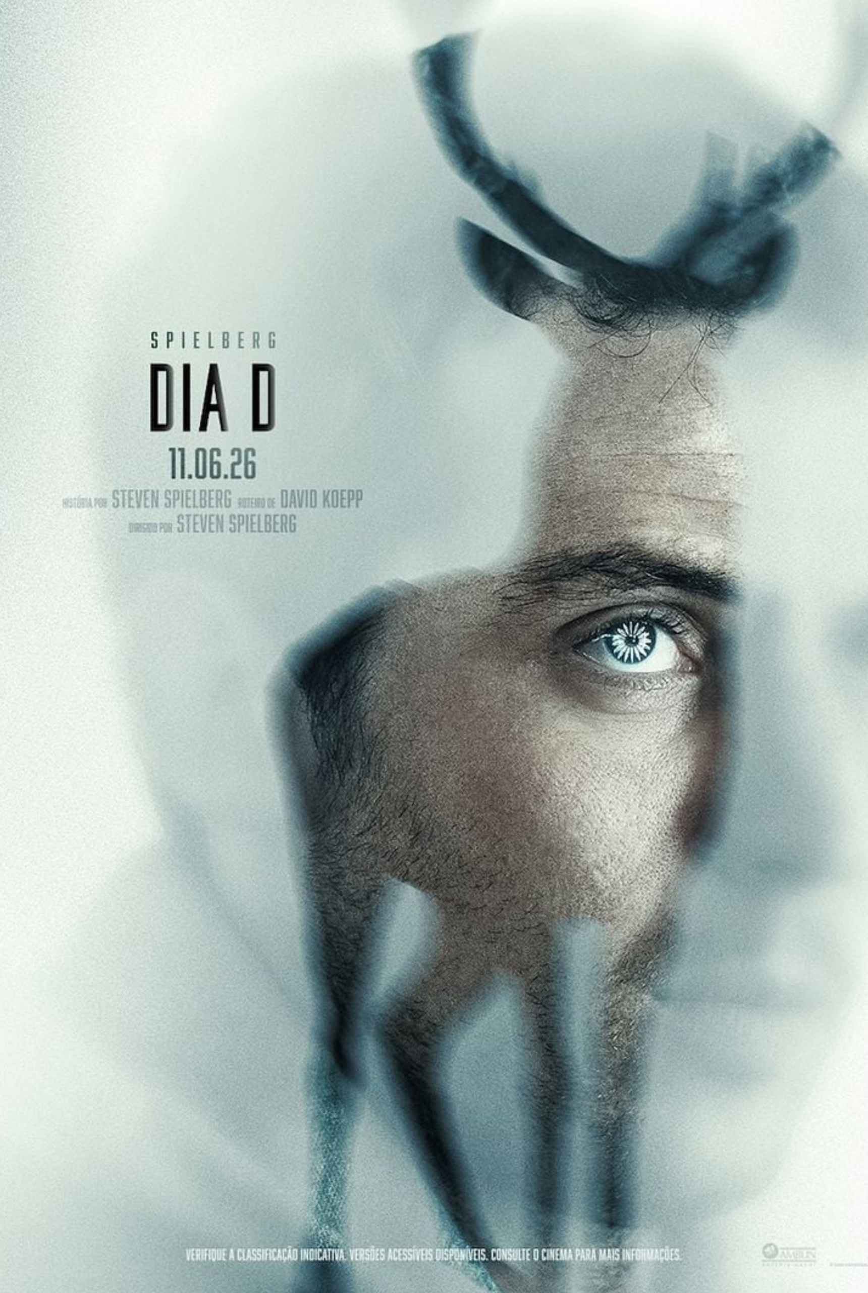 Dia D