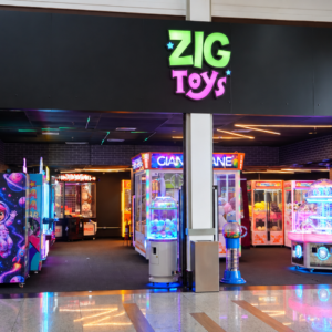 FACHADA ZIG TOYS (1)
