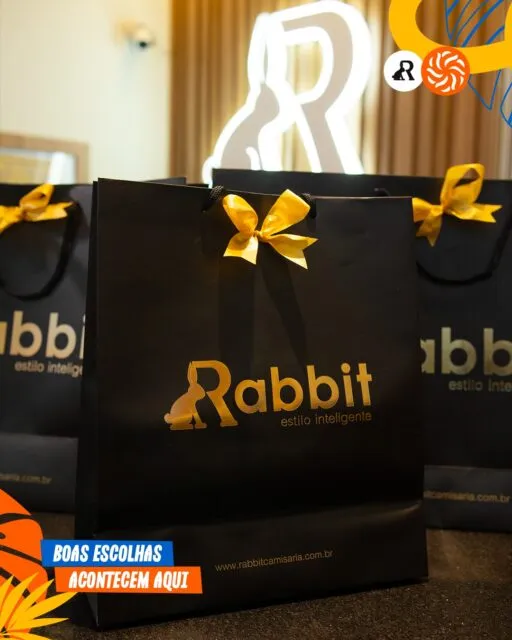 Quando tudo flui com mais leveza, as escolhas aparecem naturalmente. 🛍️Peças que acompanham o dia a dia e um detalhe doce que faz diferença.No GV Shopping, tudo se conecta com o seu momento. #GVShopping #ExperiênciaGV #EscolhasDoDia #MomentosGV