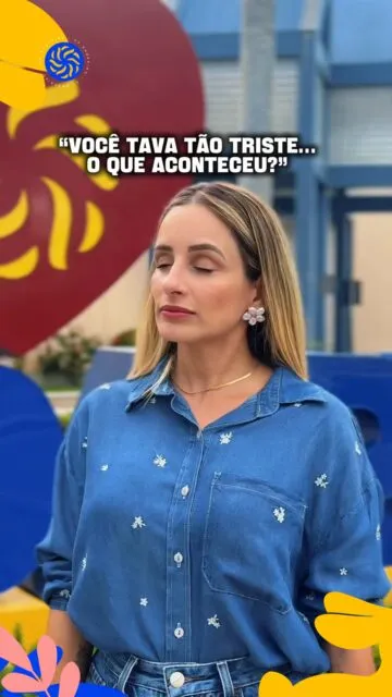 No GV Shopping, cada passeio vira uma boa experiência. Chega pra cá!🛍️🤗#GVShopping #ExperiênciaGV #DiaDeShopping #GVShopping