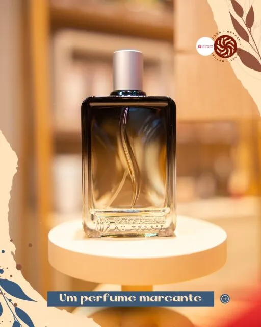 Um perfume marcante e um bom visual fazem toda diferença no dia a dia.Passe pela @lojaloccitane.gvshopping  e pela @rockpoint  e descubra novas combinações para o seu estilo.GV Shopping. Onde cada escolha faz parte do seu momento.#GVShopping #EstiloMasculino #ModaMasculina #MomentosNoShopping #VemProGV