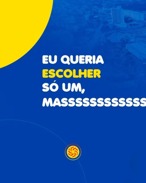 Corre para os nossos Stories e confira todas as ofertas que estão esperando por você no GV Shopping! ✨Tem opção para todos os gostos, então já sabe: escolha suas favoritas e venha aproveitar. 🛍️Não vai deixar passar, hein? 👀#GVShopping #GovernadorValadares #Ofertas #VemProGVShopping