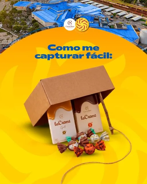 O GV Shopping já sabe o caminho! Por aqui, sempre tem aquele motivo especial para você querer passar um tempinho, aproveitar o momento e encontrar tudo o que faz parte do seu dia. 💜✨A verdade é que, quando o assunto é GV Shopping, fica difícil não se deixar capturar. 😉Lojas: @cacaushowgvshopping @classea_joias @mistergrill.valadares #GVShopping #GovernadorValadares #VemProGVShopping