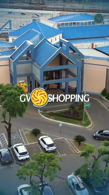 Você veio pro GV Shopping… e agora fica difícil querer ir embora 😂💜Por aqui, sempre tem um bom motivo para curtir o dia. ✨GV Shopping — Viva tudo aqui!Lojas: @mrblackcafe @restaurantedonaconceicao #GVShopping #GovernadorValadares #VemProGVShopping