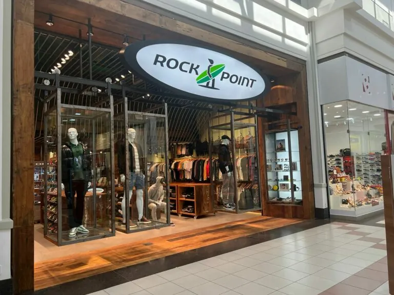 ROCK