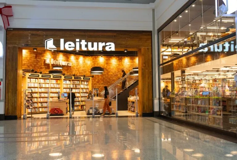 WhatsApp Image 2025-12-02 at 14.36.35