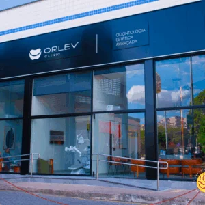 Orlev Clinic