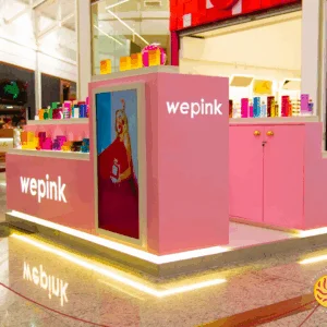 Wepink