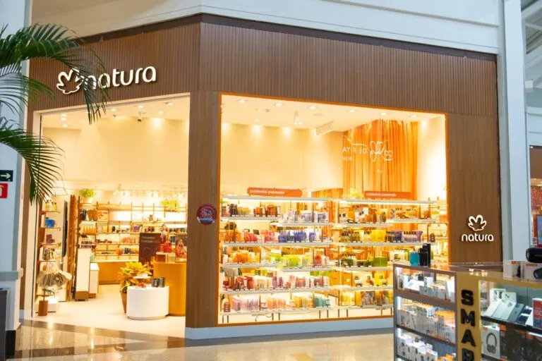 WhatsApp Image 2025-12-02 at 15.03.35