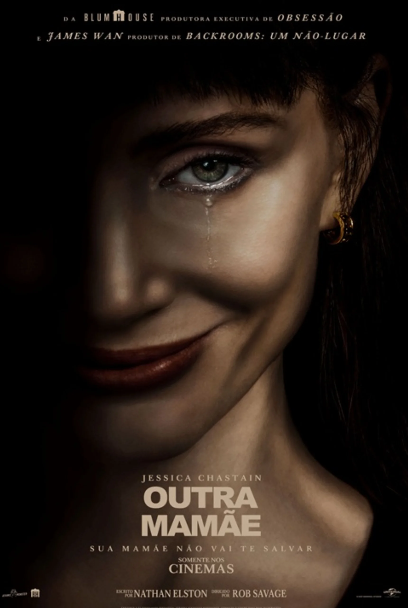 Outra Mamãe